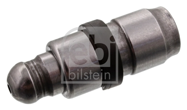 Tappet
